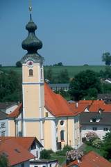 Buchbach Buchbach