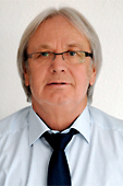 Gemeinderatsmitglied: Dr. Limmer Wolfgang