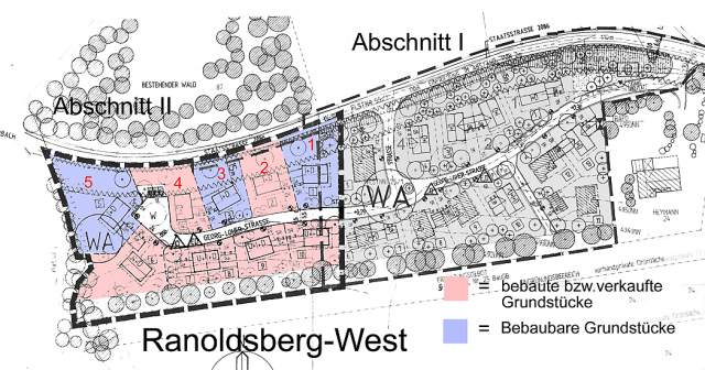 Ranoldsberg West neu 02 Ranoldsberg West neu 02