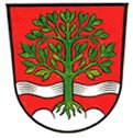 Große Darstellung des Bildes