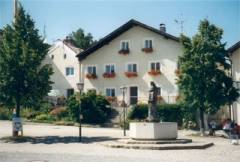 Grossansicht in neuem Fenster: Marienbrunnen