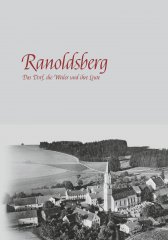 Ranoldsberg