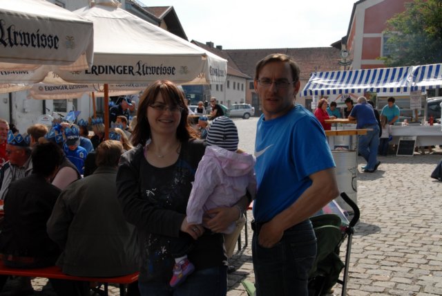 photo11.jpg