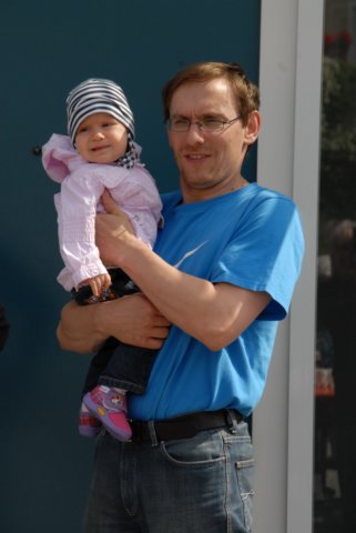photo12.jpg
