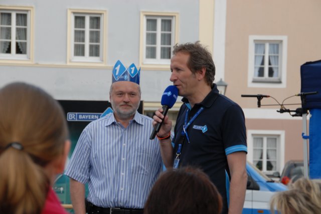 photo21.jpg