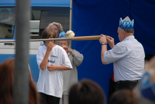 photo41.jpg