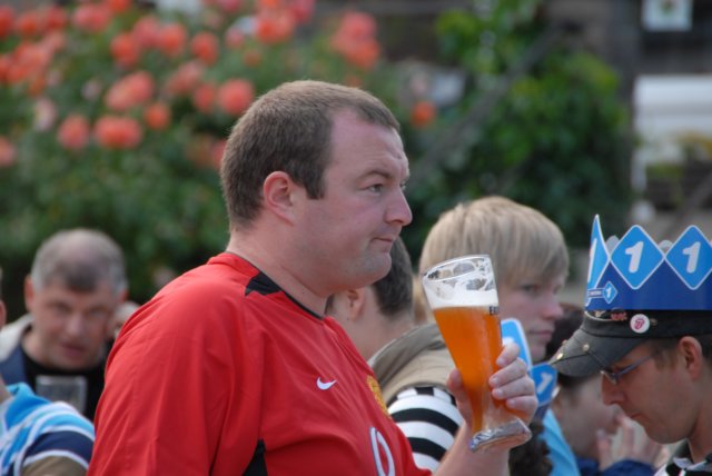 photo46.jpg