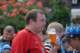 photo46_small.jpg