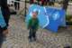 photo6_small.jpg