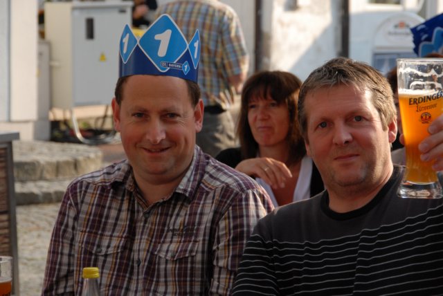 photo76.jpg