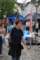 photo9_small.jpg